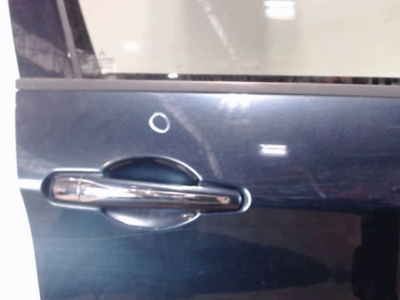 PORTE AVANT DROIT CITROEN C5 2008-