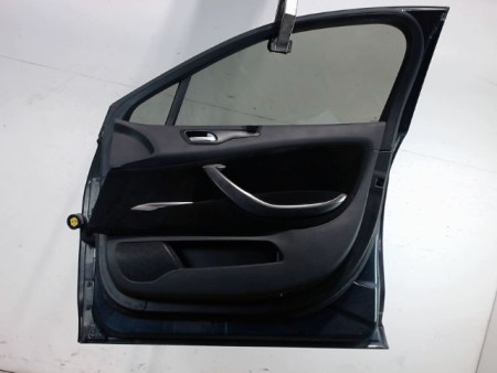 PORTE AVANT DROIT CITROEN C5 2008-