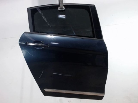 PORTE ARRIERE DROIT CITROEN C5 2008-