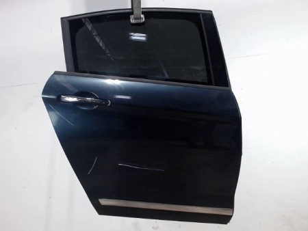 PORTE ARRIERE DROIT CITROEN C5 2008-