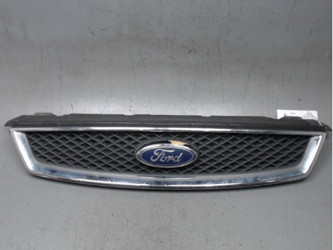 CALANDRE FORD FOCUS SW 2005-2007