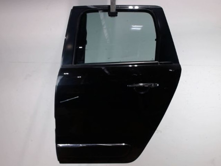 PORTE ARRIERE GAUCHE CITROEN C3 PICASSO 2008-