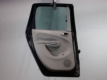 PORTE ARRIERE GAUCHE CITROEN C3 PICASSO 2008-