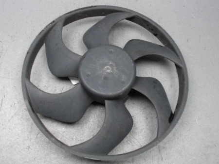 MOTEUR VENTILATEUR RADIATEUR CITROEN XSARA PICASSO