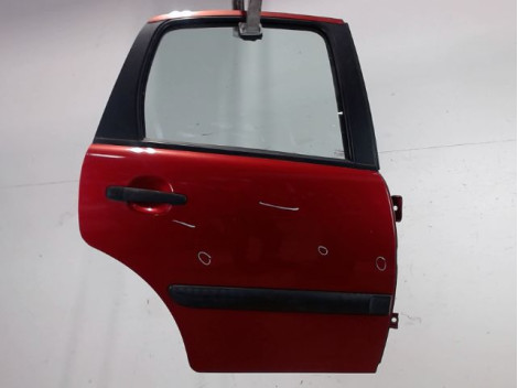 PORTE ARRIERE DROIT CITROEN C3 2002-2005