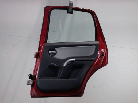 PORTE ARRIERE DROIT CITROEN C3 2002-2005