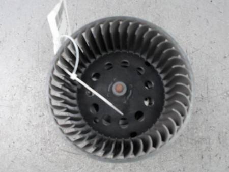 MOTEUR VENTILATEUR CHAUFFAGE RENAULT MEGANE