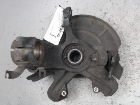 PIVOT AVANT DROIT VOLKSWAGEN POLO 02-05