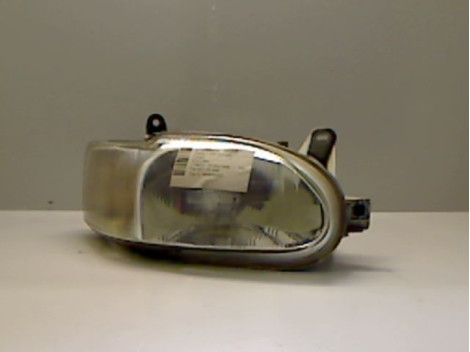 PHARE DROIT FORD ESCORT 95-00