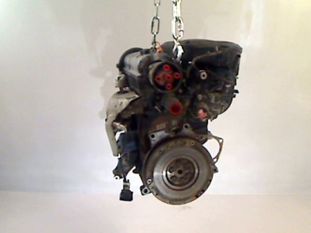 MOTEUR ESSENCE SEAT CORDOBA 1.4 i