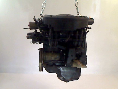 MOTEUR ESSENCE SEAT CORDOBA 1.4 i