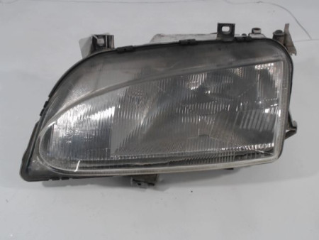 PHARE GAUCHE FORD GALAXY 96-2000