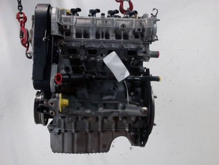 MOTEUR ESSENCE LANCIA Y 1.4 16V 