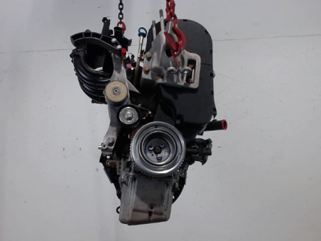 MOTEUR ESSENCE LANCIA Y 1.4 16V 