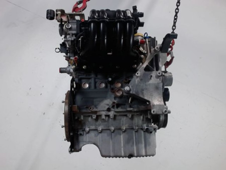 MOTEUR ESSENCE LANCIA Y 1.4 16V 