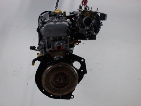 MOTEUR ESSENCE LANCIA Y 1.4 16V 