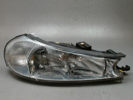 PHARE DROIT FORD MONDEO 96-00