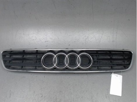 CALANDRE AUDI A3 -2000