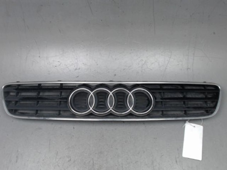 CALANDRE AUDI A3 -2000