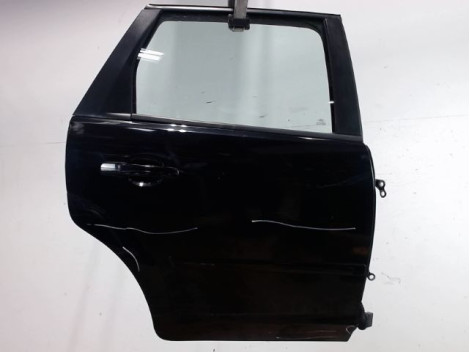 PORTE ARRIERE DROIT FORD FOCUS SW 2005-2007