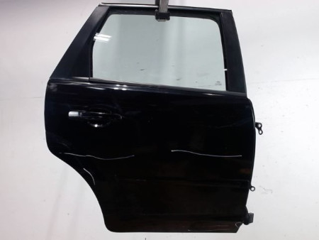 PORTE ARRIERE DROIT FORD FOCUS SW 2005-2007