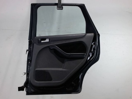 PORTE ARRIERE DROIT FORD FOCUS SW 2005-2007