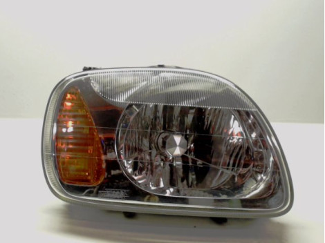 PHARE DROIT NISSAN MICRA 2000-2003