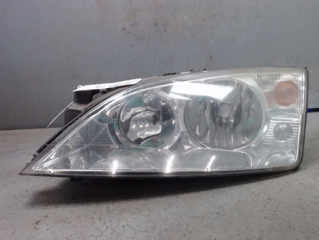 PHARE GAUCHE FORD MONDEO 2000-2007