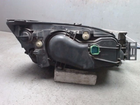 PHARE GAUCHE FORD MONDEO 2000-2007