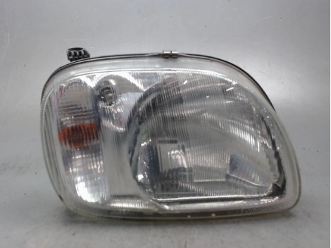 PHARE DROIT NISSAN MICRA 98-2000