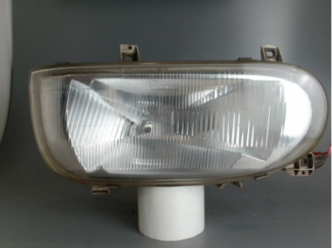 PHARE GAUCHE VOLKSWAGEN GOLF 3 DIESEL