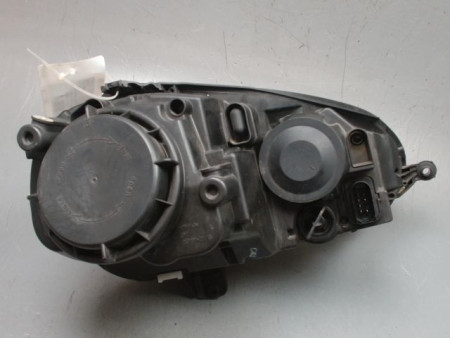 PHARE GAUCHE VOLKSWAGEN GOLF V 2003-2009