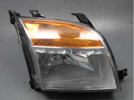 PHARE DROIT FORD FUSION 2005-