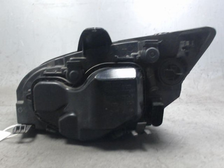 PHARE DROIT FORD FOCUS 05-07