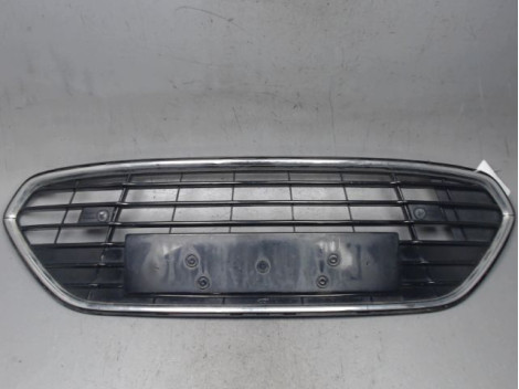 GRILLE PARE-CHOC AVANT FORD MONDEO