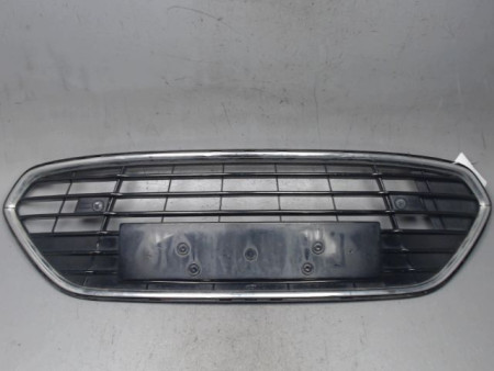 GRILLE PARE-CHOC AVANT FORD MONDEO