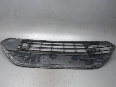 GRILLE PARE-CHOC AVANT FORD MONDEO