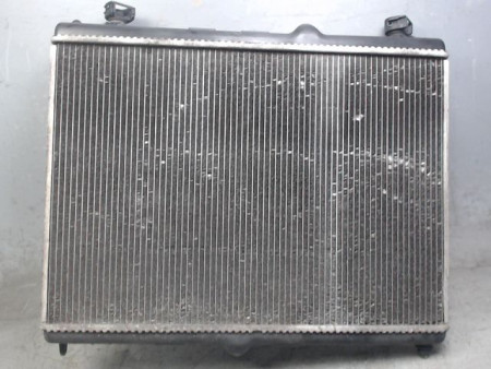 RADIATEUR CITROEN C5 TOURER 2008-