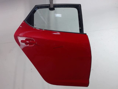 PORTE ARRIERE DROIT SEAT IBIZA