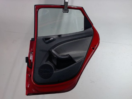 PORTE ARRIERE DROIT SEAT IBIZA