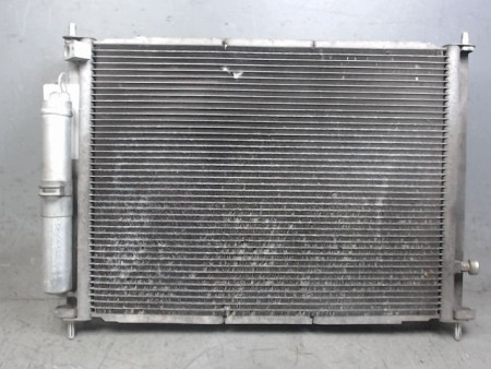 RADIATEUR / CONDENSEUR CLIM RENAULT MODUS