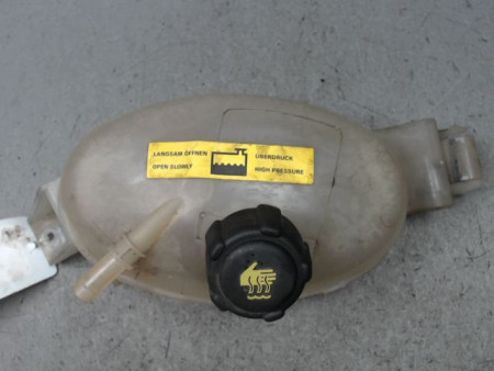 VASE EXPANSION OPEL MOVANO