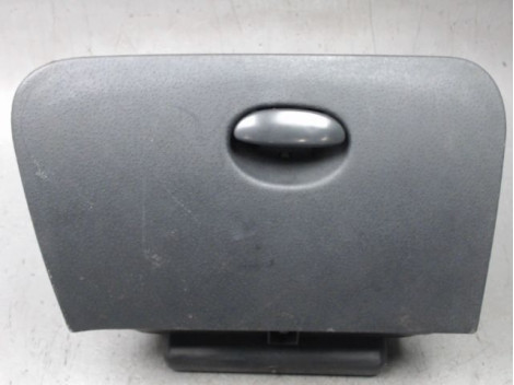 BOITE A GANTS CITROEN C2 2003-