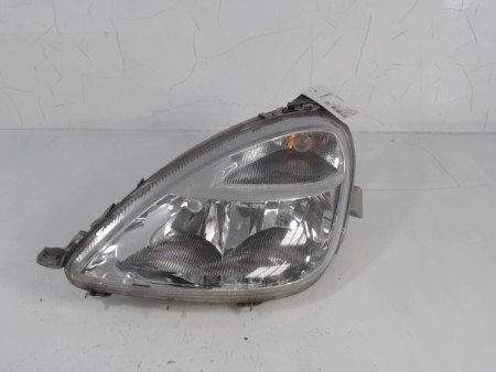 PHARE GAUCHE MERCEDES CLASSE A 2001 -