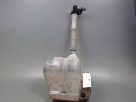 RESERVOIR LAVE-GLACE AVANT CITROEN C8