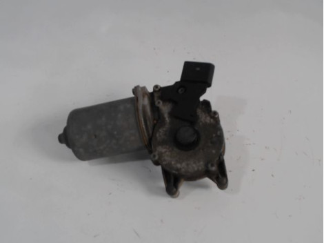 MOTEUR ESSUIE-GLACE AVANT OPEL ZAFIRA 2005-