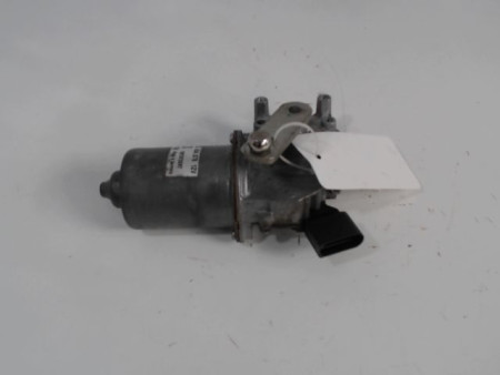 MOTEUR ESSUIE-GLACE AVANT OPEL ZAFIRA 2005-