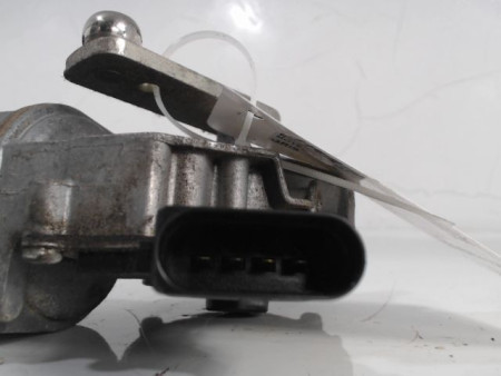 MOTEUR ESSUIE-GLACE AVANT OPEL ZAFIRA 2005-