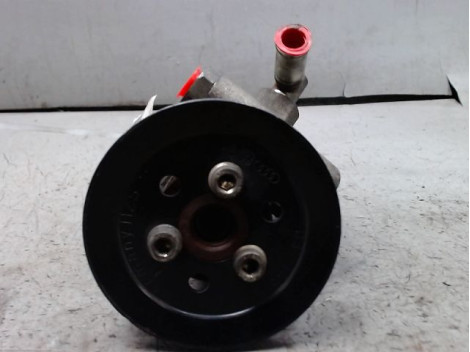 POMPE DIRECTION ASSISTEE VOLKSWAGEN GOLF III 92-97