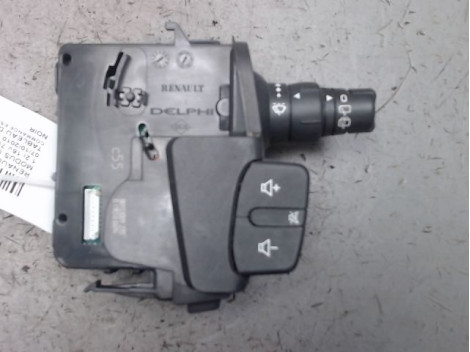 COMMANDE ESSUIE GLACE RENAULT MODUS 2008-